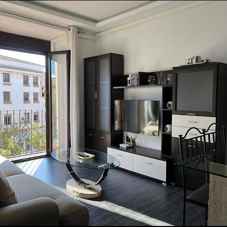 Apartamento Rondabella 3 Centro Parking Gratis Wifi Aa Luaran gambar