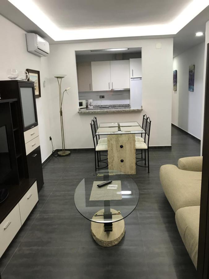 Apartamento Rondabella 3 Centro Parking Gratis Wifi Aa Luaran gambar