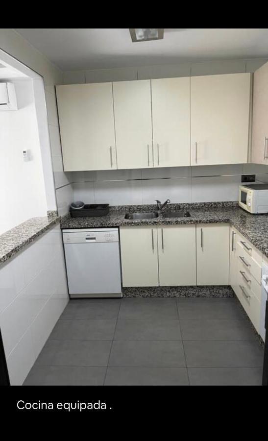 Apartamento Rondabella 3 Centro Parking Gratis Wifi Aa Luaran gambar
