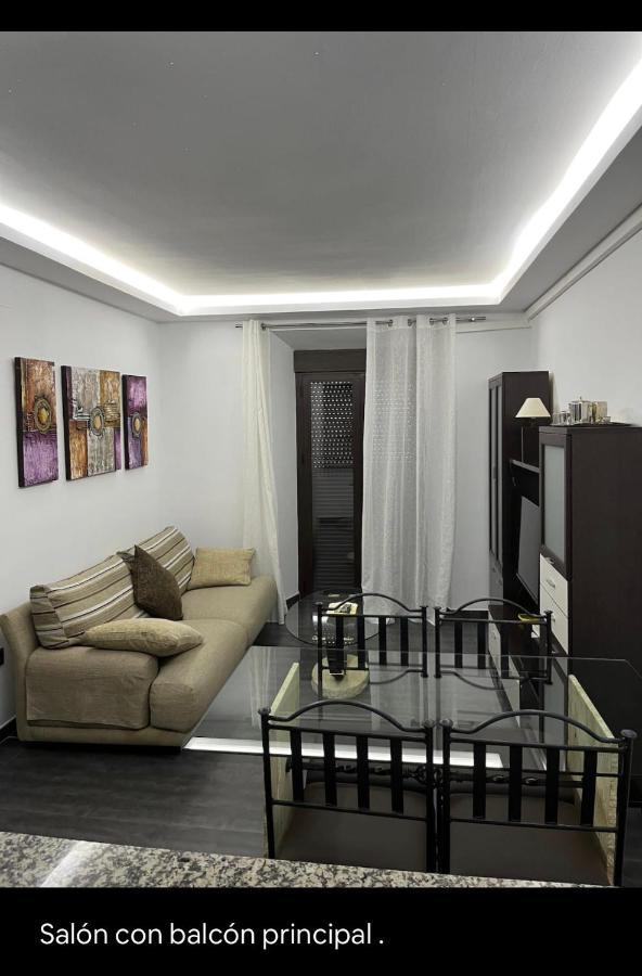 Apartamento Rondabella 3 Centro Parking Gratis Wifi Aa Luaran gambar