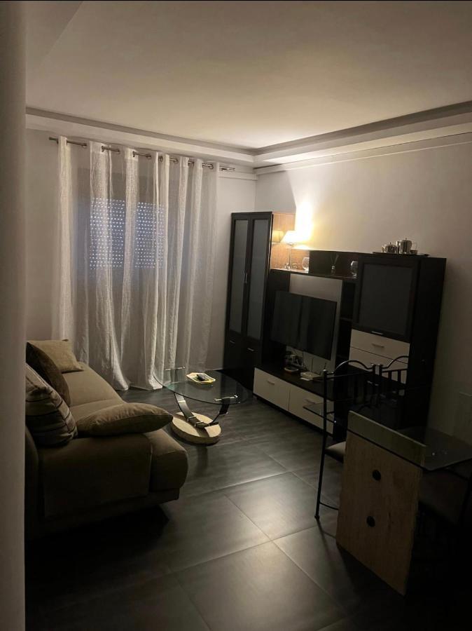 Apartamento Rondabella 3 Centro Parking Gratis Wifi Aa Luaran gambar