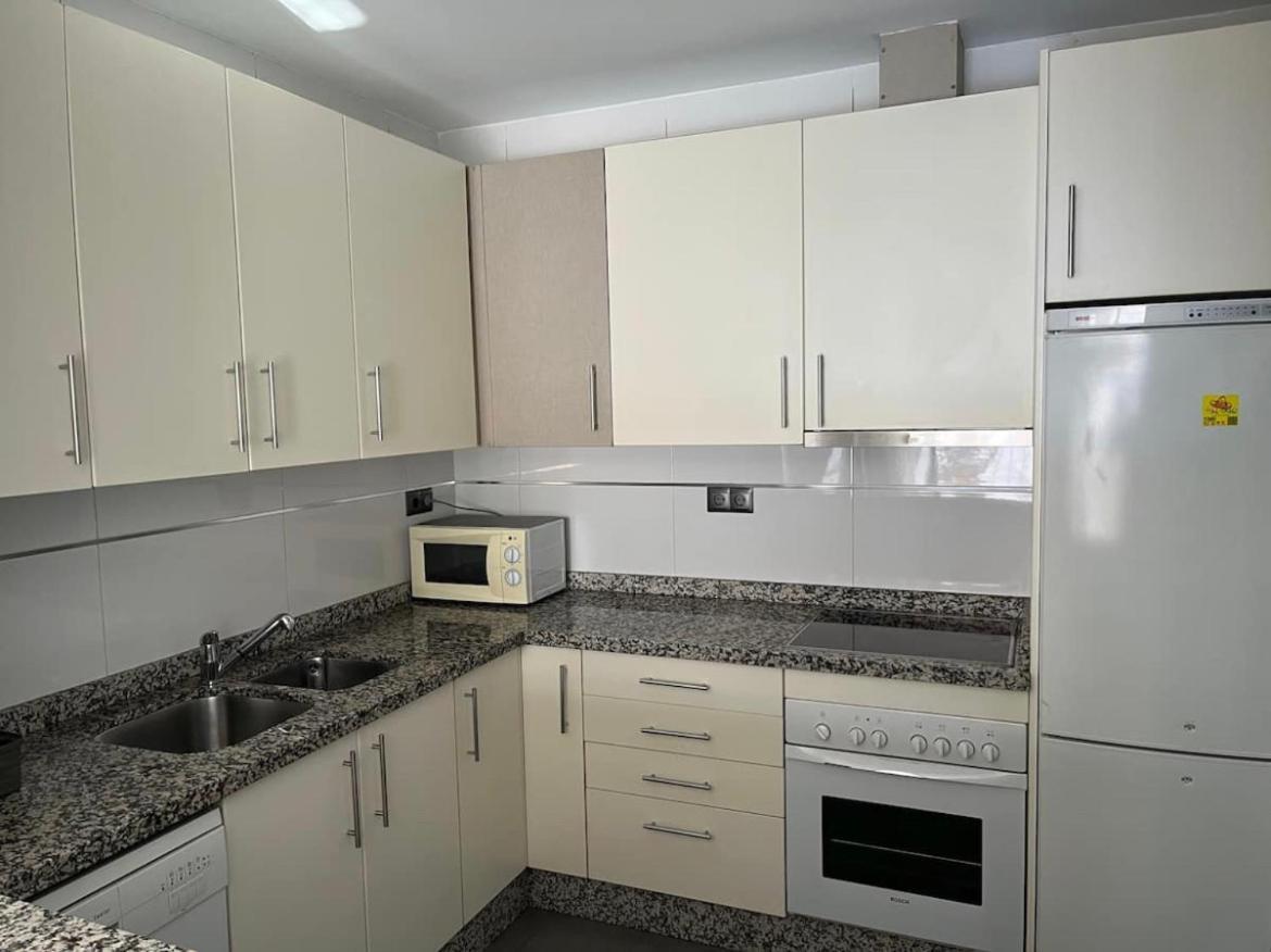 Apartamento Rondabella 3 Centro Parking Gratis Wifi Aa Luaran gambar
