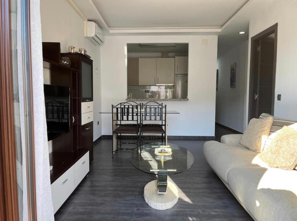 Apartamento Rondabella 3 Centro Parking Gratis Wifi Aa Luaran gambar